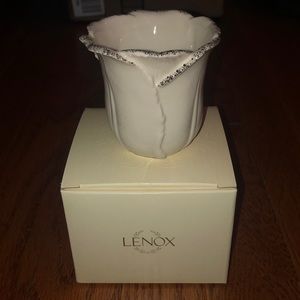 LENOX: April Votive